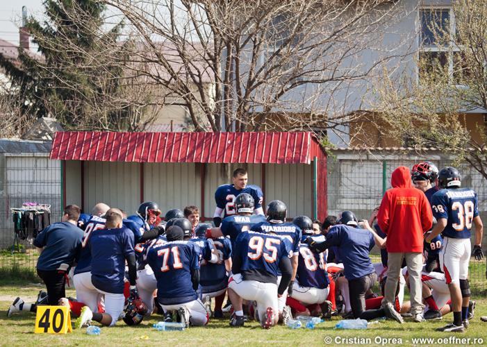 002 (72) Fotbal american.jpg